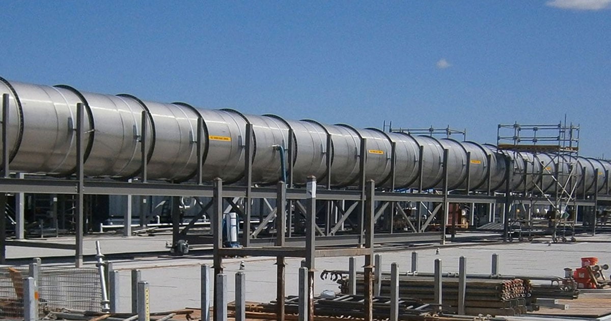 sst-steelcoat-duct