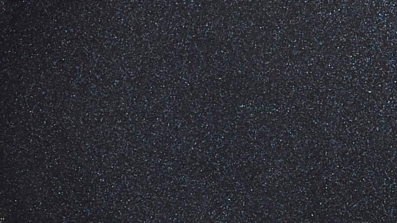 carbon-steel-up-close