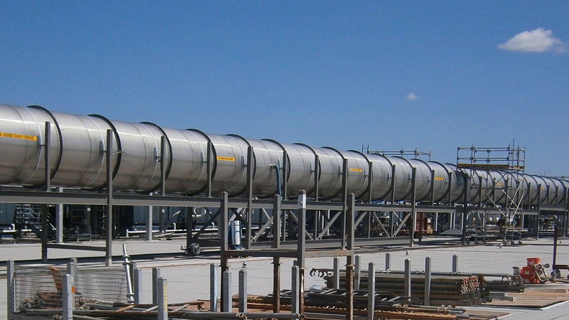 sst-steelcoat-duct